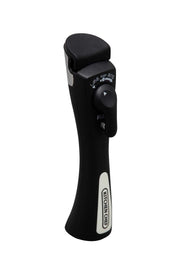 Iris Ohyama Multi-Purpose Handle