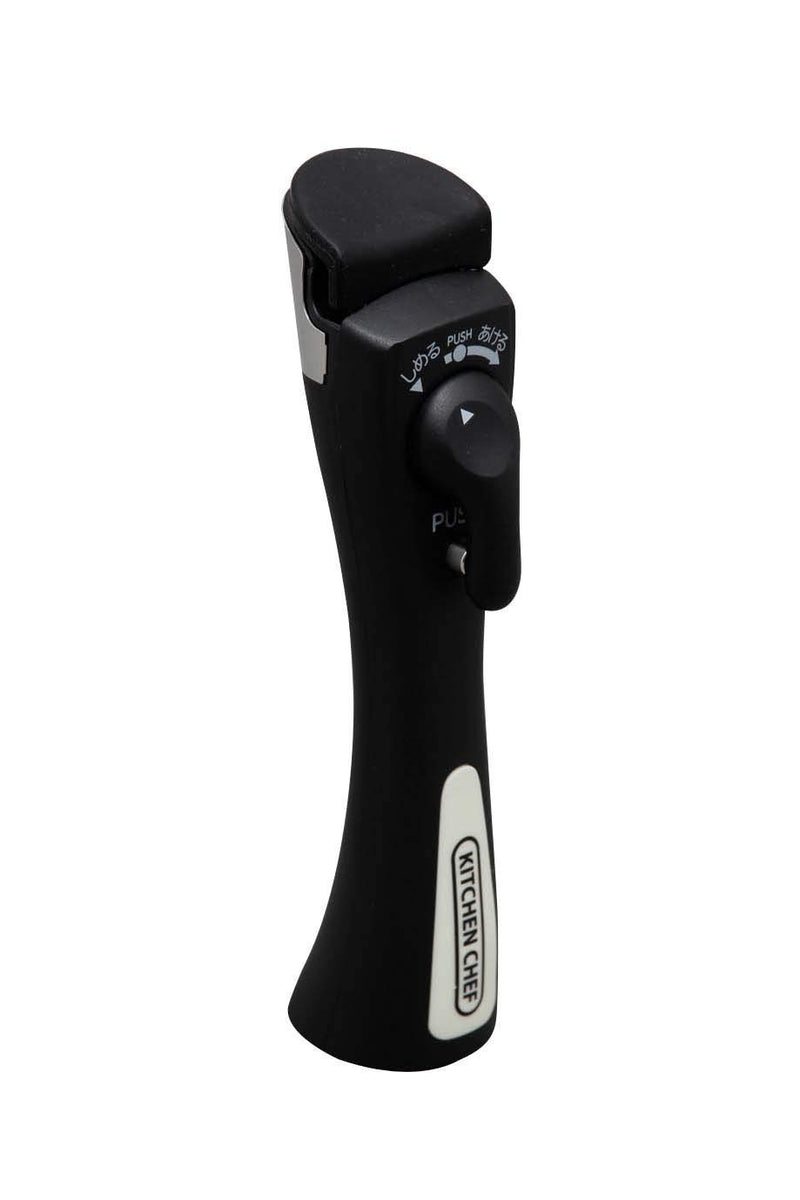 Iris Ohyama Multi-Purpose Handle