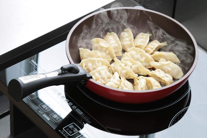 Iris Ohyama Multi-Purpose Handle