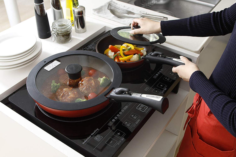 Iris Ohyama Multi-Purpose Handle