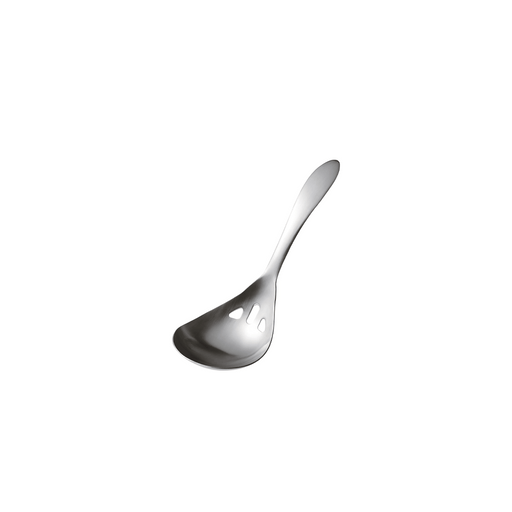 Aux Leye Stainless Steel Serving Spoon