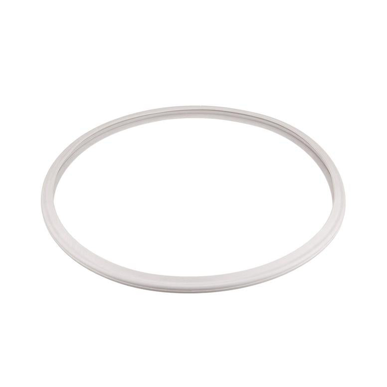 Buffalo Pressure Cooker Gasket 3L to 35L