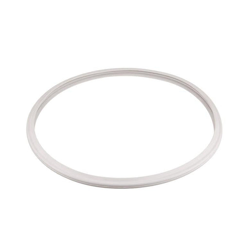 Buffalo Pressure Cooker Gasket 3L to 35L