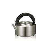 CB Japan Copan 2 in 1 Teapot and Kettle -1.7L