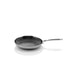 Cookcell Hybrid Stainless Steel Non-Stick Frypan 24cm