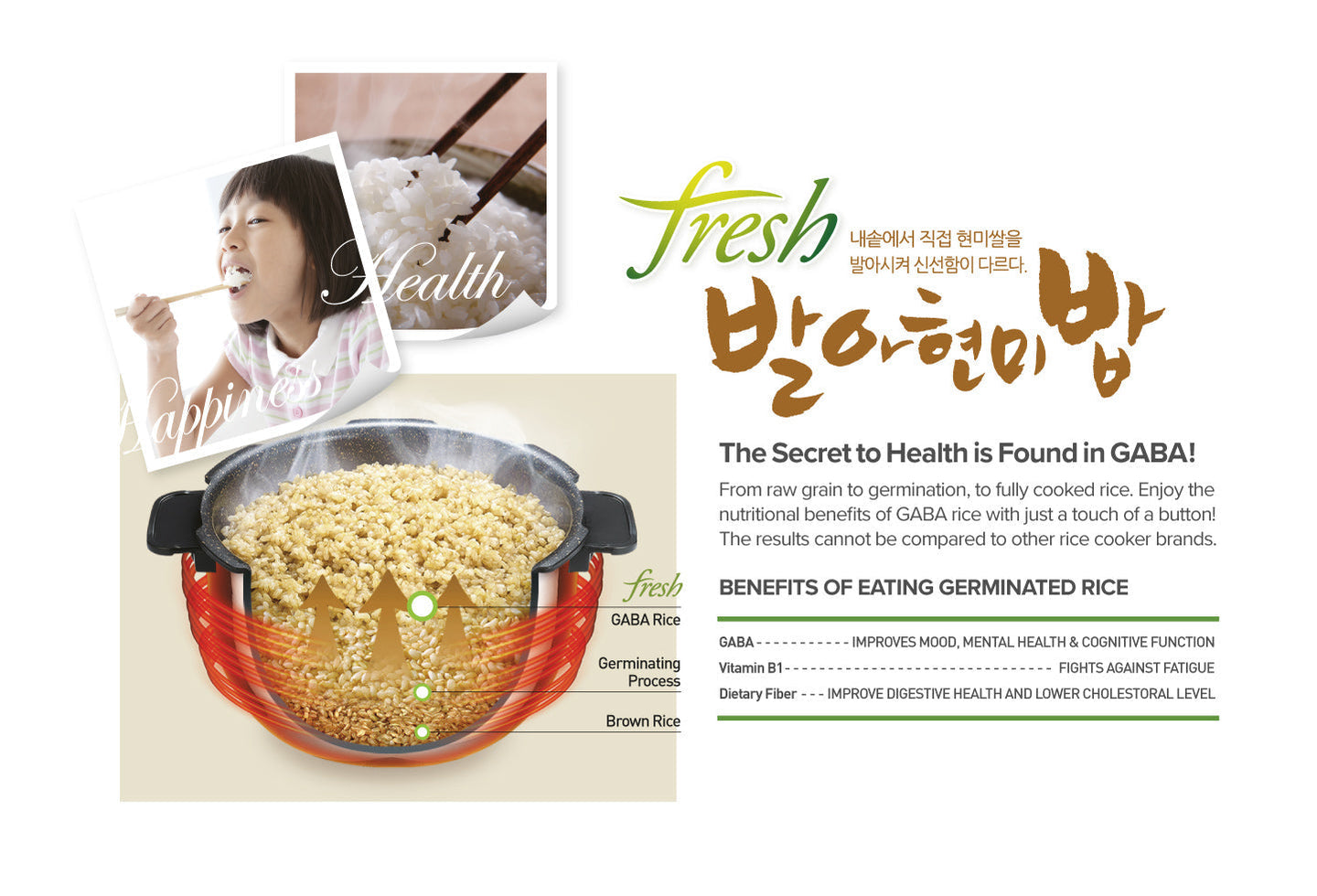 Cuckoo Pressure Rice Cooker 10 Cups CRPP1009S Black Gold — My