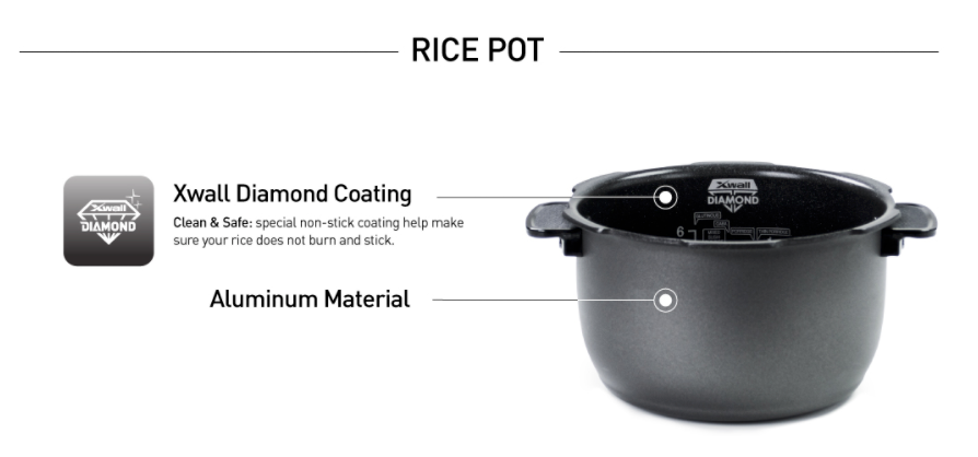 https://mycookware.com.au/cdn/shop/products/Cuckoo-Pressure-Rice-Cooker-10-Cups-CRP-P1009S-Black-Red-01_894x418.png?v=1687157421