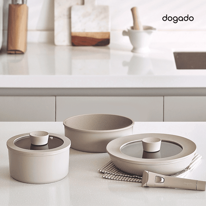 https://mycookware.com.au/cdn/shop/products/Dogado-6-Piece-Ceramic-Nonstick-Induction-Pan-Pot-Set-with-Detachable-Handle-09_700x700.png?v=1688175755