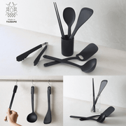 RemyPan Magnetic Cooking Chopsticks - Made in Japan: In a set