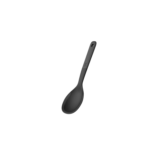 RemyPan Magnetic Spatula - Made in Japan