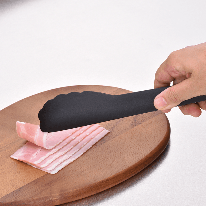 RemyPan Magnetic Tong - Made in Japan: Bacon