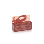 Happycall Double Pan - Silicone Gasket (2-Piece Pack)