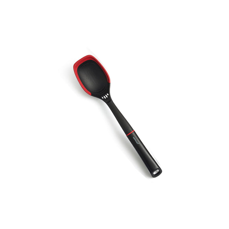 Happycall Edge Silicone Spoon