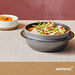 Happycall Korean Cauldron - 18cm: serving Korean Soybean paste stew Doenjang-jjigae 