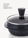 Happycall Korean Cauldron 18cm: Made in Korea