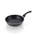 Happycall Plasma IH Titanium 4-piece Cookware Set: 30cm wok