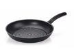 Happycall Solar Diamond Frypan 32cm