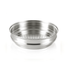 Happycall Stainless Steel Steamer - 28cm