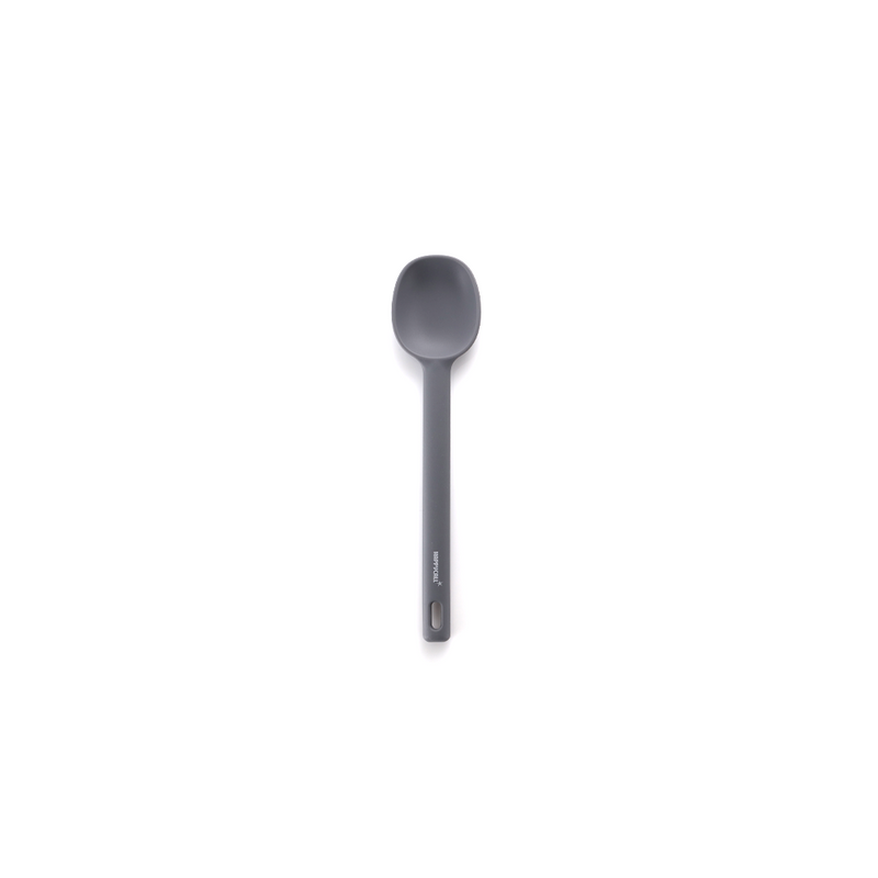 Happycall VIVA Silicone Cooking Spoon