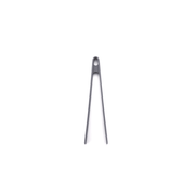 Happycall VIVA Silicone Tong