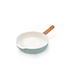 Happycall Zium 5-Piece Ceramic Nonstick Induction Cookware Set 2