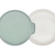 Happycall Zium Ceramic Nonstick Induction Pot - 24cm (3.5L) 5