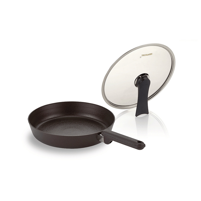 Happycall Artisan Nonstick Induction Frypan - 28cm 6