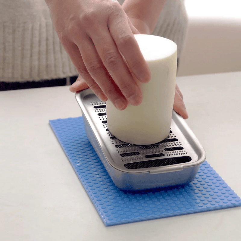 Hasegawa Anti-bacterial Non-slip Mat