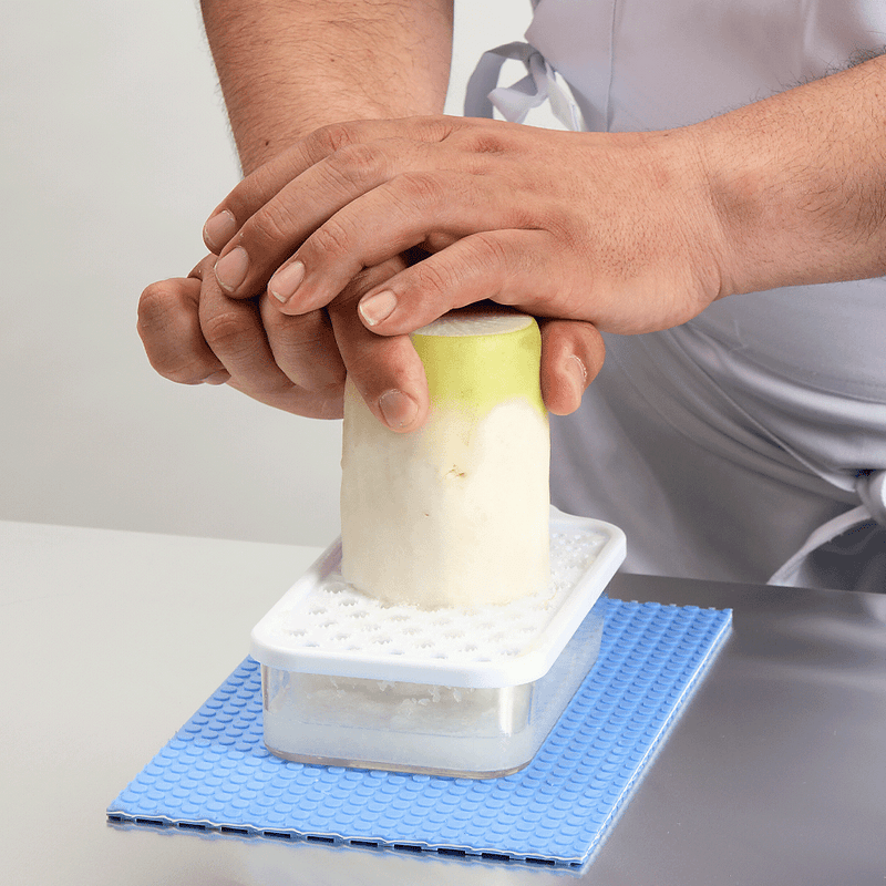 Hasegawa Anti-bacterial Non-slip Mat