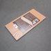 Hasegawa PE Wood Core Cutting Board 41cm