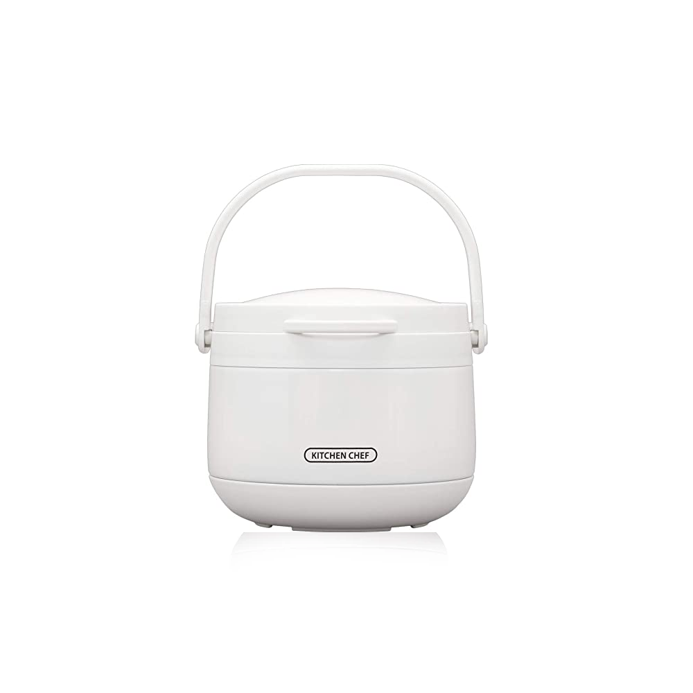 Thermos Brand Thermal Cooker (8.0L (KPS-8000))