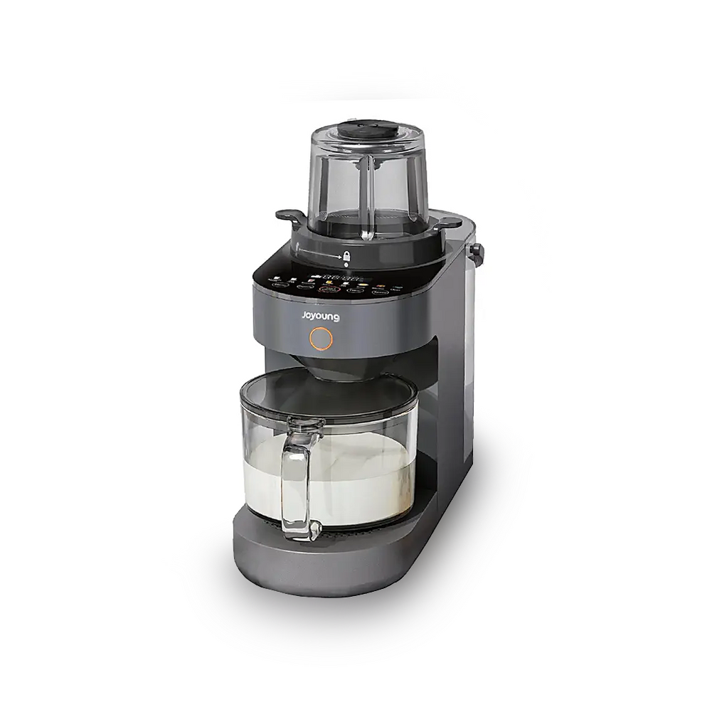Joyoung Y828 Food Processor & Soy Milk Maker — My Cookware Australia