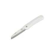 Kai House Select Foldable Utility Knife: Without package