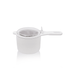 Kai Tea Strainer with Holder: The Product