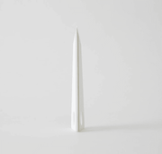 Marna Kitchen Squeegee: self standing design