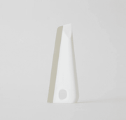 Marna Kitchen Squeegee: small and useful