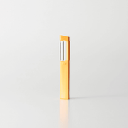 Marna Self-Standing Peeler: Self-standing design