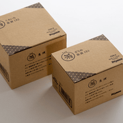 Miyaco Classic Stainless Steel Teapot 700ml Black - Made in Japan. In A Box.