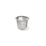 Miyaco Stainless Steel Tea Strainer