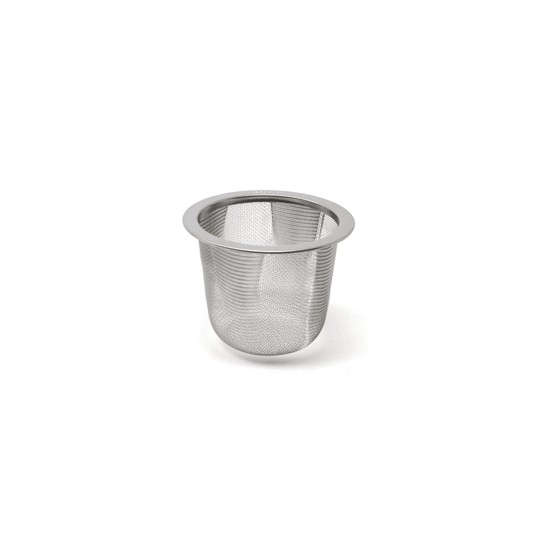 Miyaco Stainless Steel Tea Strainer