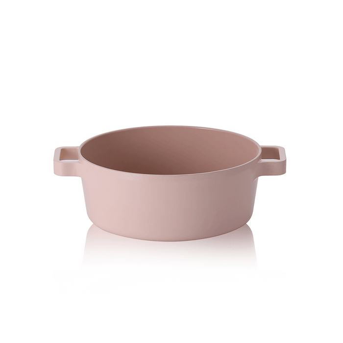 https://mycookware.com.au/cdn/shop/products/Neoflam-Fika-Ceramic-Nonstick-Induction-Pot-22cm-Pink-1_700x700.png?v=1682225467