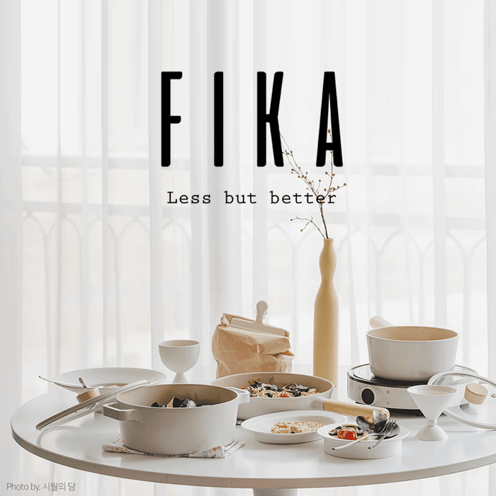 FIKA Antimicrobial Cutting Boards – Cook with FIKA