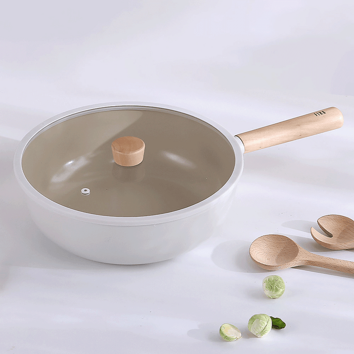 https://mycookware.com.au/cdn/shop/products/Neoflam-Fika-Ceramic-Nonstick-Induction-Wok-with-Lid-30cm-03_700x700.png?v=1677817960