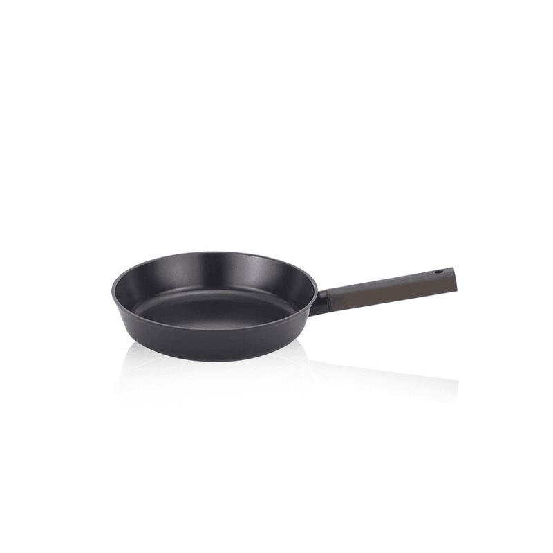 Neoflam Noblesse Ceramic Nonstick Induction Frypan - 24cm