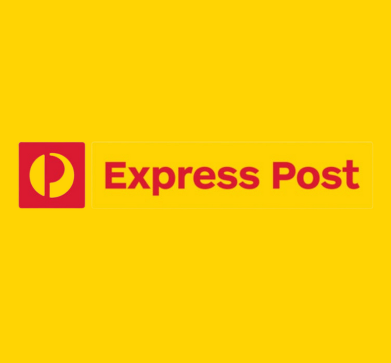 Australia Post Express Post