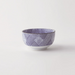 Showa Seito Classic Blue and White Porcelain Bowl 