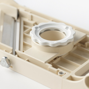 The Benriner Mandoline / Slicer - Professional Model - 64mm - Spare Part