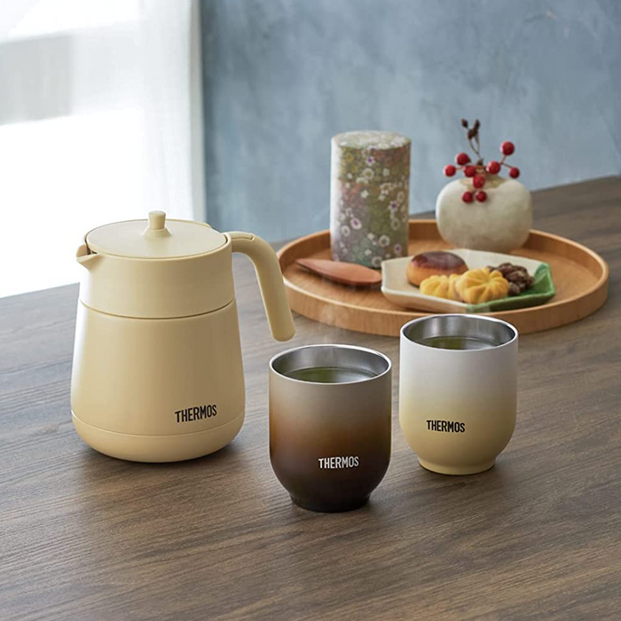Thermos 2024 tea kettle