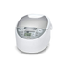 Tiger 4-in-1 Multifunctional Rice Cooker 10 Cups JAX-S18A