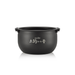 Tiger-IH-Multifunctional-Rice-Cooker-5.5-Cups-JKT-D10A: Inner Pot